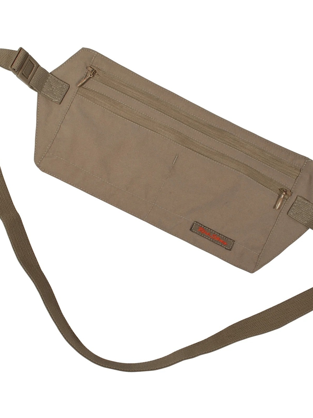 Rick Steves Civita Moneybelt